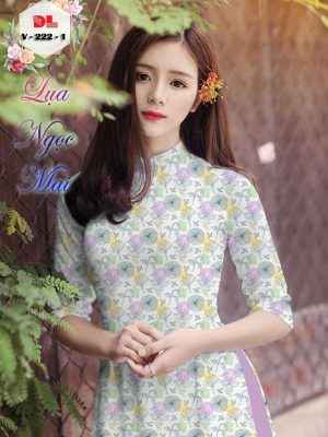 1620187703 vai ao dai hoa dep mau moi (9)